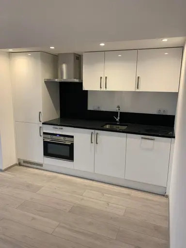 50m2 Appartamento in affitto per 900€/mese a Markt, Winterswijk