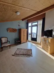 70m2 Appartamento in affitto per 1545€/mese a Bergse Heihoek, Berghem