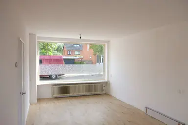 101m2 house to rent for 1400€/month in Neptunusstraat 17, Hengelo