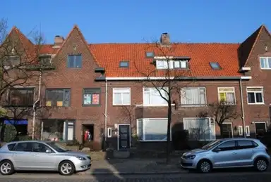 60m2 Appartement à louer pour 1425€/mois à Primulastraat 50, Eindhoven