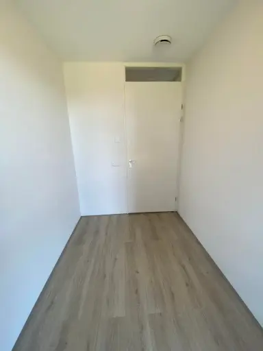 77m2 Flat zur Miete für 1455€/Monat in Demeter 58, Weert