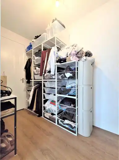 90m2 flat to rent for 2750€/month in Rijnlandlaan, Amsterdam