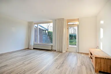 120m2 house to rent for 1605€/month in Stategaard 37, Maastricht