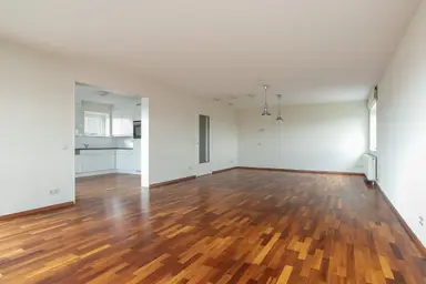 120m2 apartment to rent for 2170€/month in Avenue Ceramique 26D, Maastricht