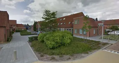 67m2 huis te huur voor 764.14€/maand in Kleine Leeuw 9, Amstelveen