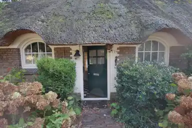 70m2 maison à louer pour 1300€/mois à de Kamp 3, Heelsum