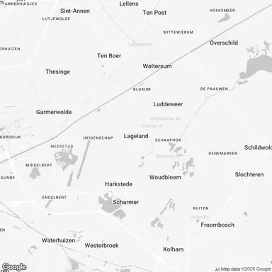 50m2 house to rent for 2093€/month in Lageland