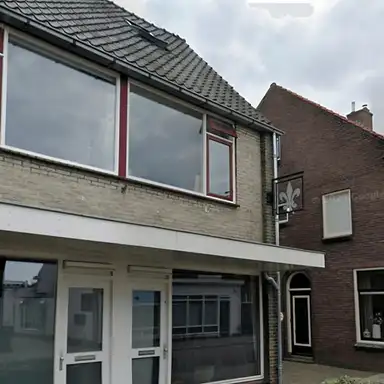 60m2 Appartement te huur voor 1500€/maand in Dorpsstraat 3911, Scherpenzeel