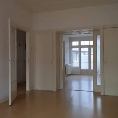 70m2 Appartement te huur voor 1150€/maand in Loudonstraat 51, The Hague