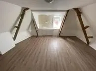 49m2 apartment to rent for 950€/month in Marktstraat, Assen
