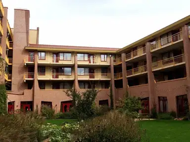 99m2 flat to rent for 1350€/month in Oortjesburg 60, Nieuwegein