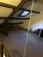 32m2 room to rent for 375€/month in Nijmegen