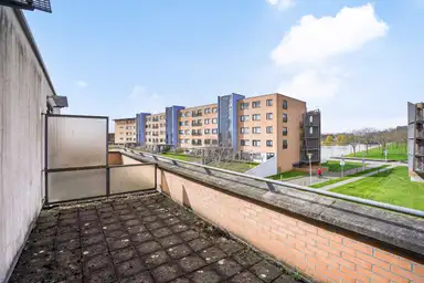 126m2 maison à louer pour 1450€/mois à Tolgaarderstraat 60, Zwolle