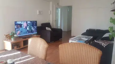 13m2 room to rent for 900€/month in Nieuwendamlaan, The Hague