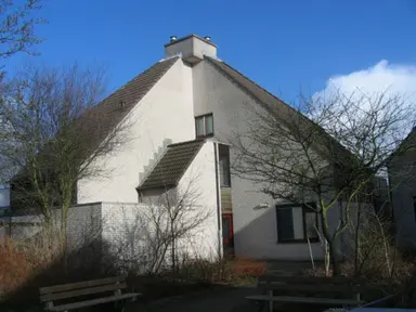 51m2 Appartement à louer pour 618.82€/mois à Scheldelaan 37, Zwolle