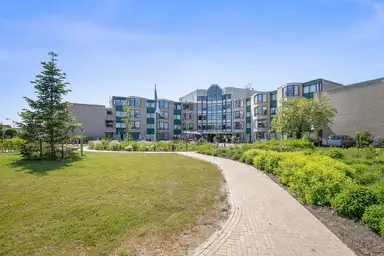 53m2 apartment to rent for 532€/month in Noorderstraat 142, Sappemeer