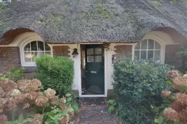 70m2 maison à louer pour 1300€/mois à de Kamp 6866, Heelsum