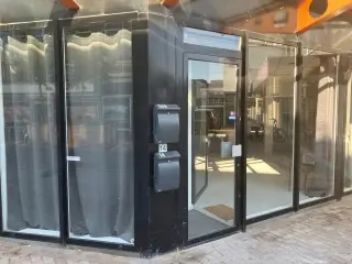 84m2 Appartamento in affitto per 3000€/mese a Dokter Brabersstraat, Roosendaal