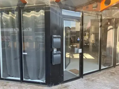 84m2 Appartamento in affitto per 3000€/mese a Dokter Brabersstraat, Roosendaal