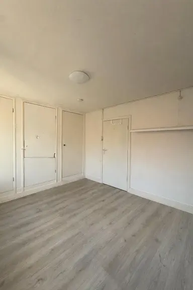 13m2 Chambre à louer pour 521€/mois à Borneostraat 66, Zwolle