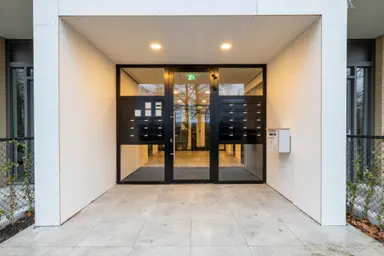 80m2 Appartement te huur voor 1550€/maand in Eindhovenseweg 32B, Best