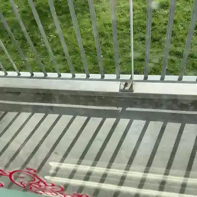 0m2 flat to rent for 535€/month in Tiel