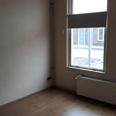 0m2 studio à louer pour 500€/mois à Vlissingen