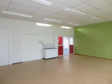 50m2 Kamer te huur voor 320€/maand in Noarderfinne, Easterlittens