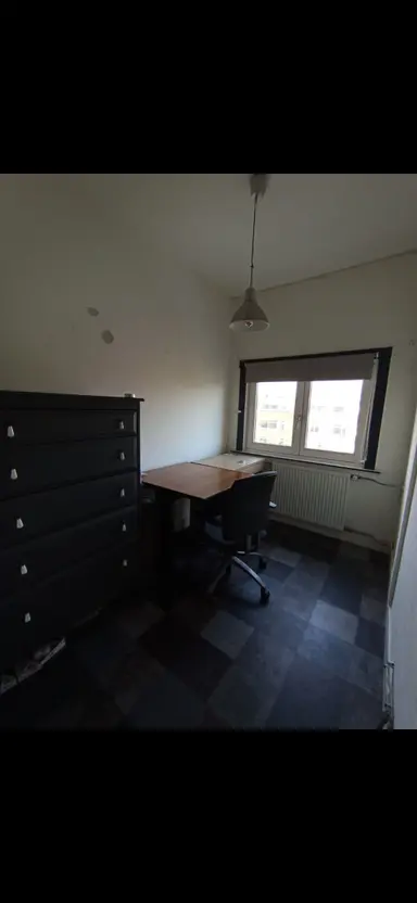 11m2 room to rent for 465€/month in Schieweg, Rotterdam