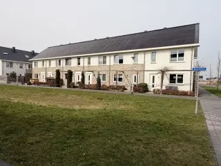 137m2 maison à louer pour 1695€/mois à Beukmolen 24, Zwolle