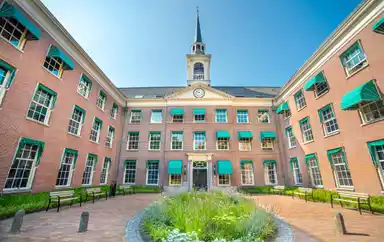 85m2 apartment to rent for 1775€/month in Mgr. Aengenentlaan 3a-033, Warmond