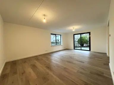80m2 Wohnung zur Miete für 1600€/Monat in Doctor A.D. Sacharovlaan 35, Alphen aan den Rijn