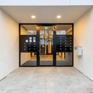 0m2 Appartement te huur voor 1550€/maand in Best