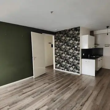 0m2 flat to rent for 990€/month in Deventer