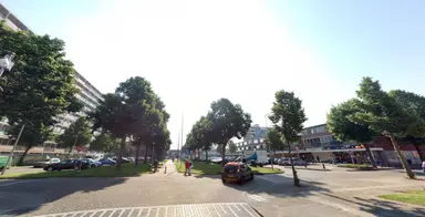 0m2 apartment to rent for 992.63€/month in Plejadenlaan 128, Bergen op Zoom