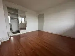 15m2 Chambre à louer pour 575€/mois à Korreweg 89a, Groningen