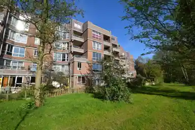 78m2 Appartement te huur voor 2350€/maand in Leusdenhof, Amsterdam