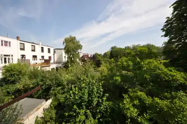 68m2 apartment to rent for 2075€/month in Burgemeester Passtoorsstraat, Breda