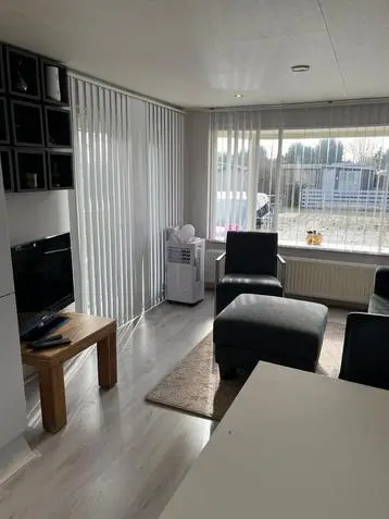 0μ² μονοκατοικία προς ενοικίαση για 1250€/μήνα σε Opmeer