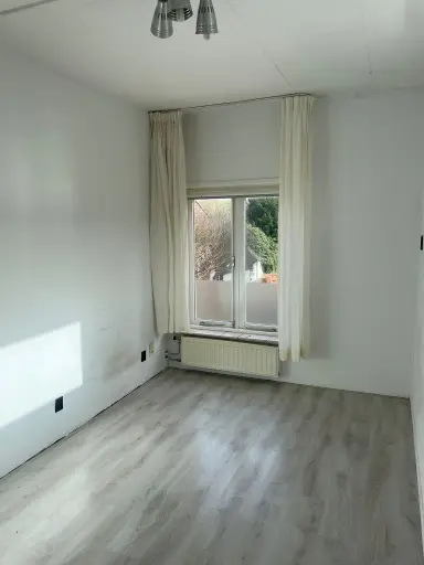12m2 Kamer te huur voor 400€/maand in Bospoort, Ede