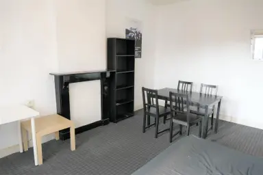 25m2 Chambre à louer pour 692.28€/mois à Sint Pieterstraat, Maastricht