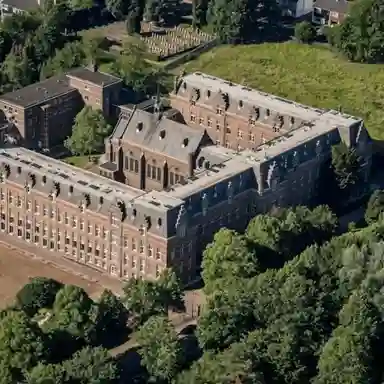 65m2 studio to rent for 770€/month in Tongerseweg 12, Maastricht