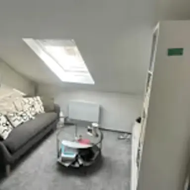 23μ² Δωμάτιο προς ενοικίαση για 720€/μήνα σε Lanakenstraat, Amsterdam