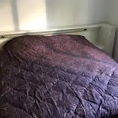 20m2 Kamer te huur voor 595€/maand in Leersum