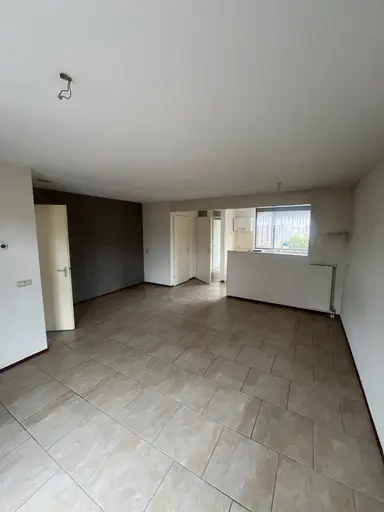 0m2 huis te huur voor 230€/maand in Berkenstraat 38, Deurne