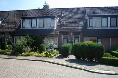 0m2 house to rent for 726.28€/month in Reigersweg 11, Apeldoorn
