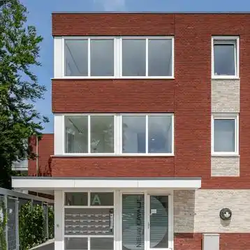 0m2 apartment to rent for 1166€/month in Ede