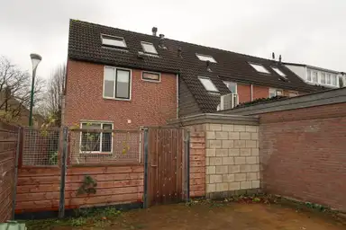 125m2 house to rent for 2650€/month in Reigerskamp, Maarssen