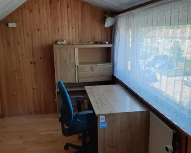 10m2 Kamer te huur voor 485€/maand in Tricotstraat, Geldrop