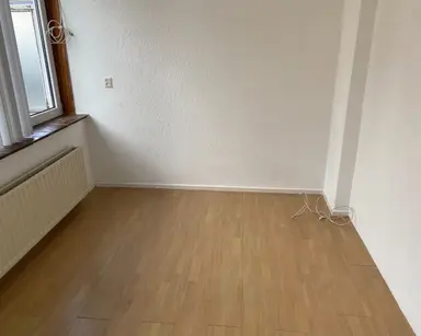 10m2 Camera in affitto per 700€/mese a Burgemeester Norbruislaan, Utrecht
